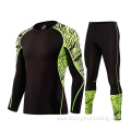 Custom Your Own Fashion Mens Fitness Gym Clothing